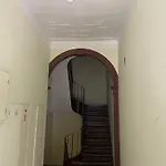 The Little Stairways Lisboa